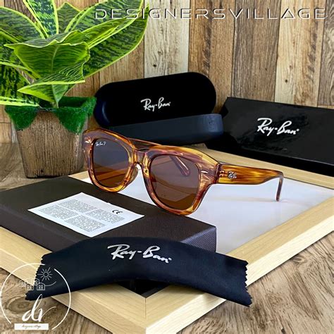 ray ban 1st copy